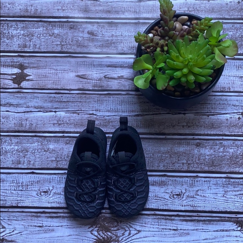 KD 9